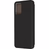 Чохол до мобільного телефона Armorstandart G-Case Motorola G06 4G Black (ARM89025) - Image 2