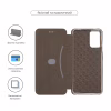 Чохол до мобільного телефона Armorstandart G-Case Motorola G06 4G Black (ARM89025) - Image 3