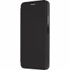 Чохол до мобільного телефона Armorstandart G-Case Motorola G06 4G Black (ARM89025) - Image 1