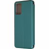 Чехол для мобильного телефона Armorstandart G-Case Motorola G06 4G Green (ARM89027) - Image 2