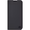 Чохол до мобільного телефона Armorstandart OneFold Case Motorola G06 4G Black (ARM89033) - Image 1