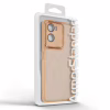 Чехол для мобильного телефона Armorstandart Shade Motorola G06 4G Gold (ARM89069) - Image 3
