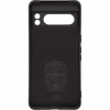 Чехол для мобильного телефона Armorstandart ICON Google Pixel 8 Pro Camera Cover Black (ARM89083) - Image 2