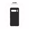 Чехол для мобильного телефона Armorstandart ICON Google Pixel 8 Pro Camera Cover Black (ARM89083) - Image 3