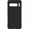 Чехол для мобильного телефона Armorstandart ICON Google Pixel 8 Pro Camera Cover Black (ARM89083) - Image 1
