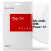 Плівка захисна Armorstandart hydrogel Motorola G06 Power 4G (ARM89089) - Image 1