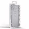 Чехол для мобильного телефона Armorstandart Air Force Motorola G06 Power 4G Camera cover Clear (ARM89091) - Image 6