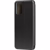 Чохол до мобільного телефона Armorstandart G-Case Motorola G06 Power 4G Black (ARM89103) - Image 2