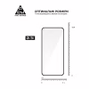 Стекло защитное Armorstandart Pro Realme 15T 5G (ARM89124) - Image 3