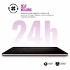 Пленка защитная Armorstandart hydrogel Samsung Tab A11 (SM-X133/X135) (ARM89242) - Image 3