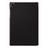 Чехол для планшета Armorstandart Smart Case Samsung Tab A11+ Black (ARM89292) - Image 2