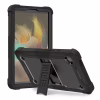 Чехол для планшета Armorstandart Rover Samsung Tab A11 Black (ARM89297) - Image 2