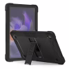 Чехол для планшета Armorstandart Rover Samsung Tab A11+ Black (ARM89300) - Image 2