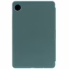 Чехол для планшета Armorstandart Smart Fold Pen Samsung Galaxy Tab A11 Pine Green (ARM89305) - Image 2