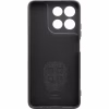 Чехол для мобильного телефона Armorstandart ICON Motorola G57 Power 5G Black (ARM89609) - Image 2