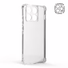 Чохол до мобільного телефона Armorstandart Air Force Motorola Edge 70 5G Clear (ARM89674) - Image 2