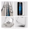 Чохол до мобільного телефона Armorstandart Air Force Motorola Edge 70 5G Clear (ARM89674) - Image 4