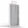 Чохол до мобільного телефона Armorstandart Air Force Motorola Edge 70 5G Clear (ARM89674) - Image 6