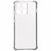 Чохол до мобільного телефона Armorstandart Air Force Motorola Edge 70 5G Clear (ARM89674) - Image 1