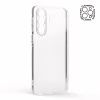 Чохол до мобільного телефона Armorstandart Air Samsung A37 5G Camera cover Clear (ARM89680) - Image 2