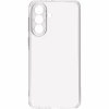 Чохол до мобільного телефона Armorstandart Air Samsung A57 5G Camera cover Clear (ARM89681) - Image 1