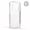 Чохол до мобільного телефона Armorstandart Air Xiaomi Redmi Note 15 Pro 5G Camera cover Clear (ARM89688) - Image 2