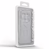 Чохол до мобільного телефона Armorstandart Air Xiaomi Redmi Note 15 Pro 5G Camera cover Clear (ARM89688) - Image 6