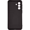 Чохол до мобільного телефона Armorstandart ICON Samsung A37 5G Camera cover Black (ARM89700) - Image 2
