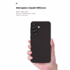 Чохол до мобільного телефона Armorstandart ICON Samsung A57 5G Camera cover Black (ARM89701) - Image 7