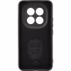 Чохол до мобільного телефона Armorstandart ICON Xiaomi Redmi Note 15 Pro Plus 5G / Poco M8 Pro 5G Camera cover Black (ARM89708) - Image 2