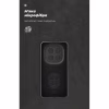 Чохол до мобільного телефона Armorstandart ICON Xiaomi Redmi Note 15 Pro Plus 5G / Poco M8 Pro 5G Camera cover Black (ARM89708) - Image 4