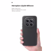 Чохол до мобільного телефона Armorstandart ICON Xiaomi Redmi Note 15 Pro Plus 5G / Poco M8 Pro 5G Camera cover Black (ARM89708) - Image 7