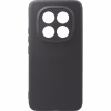 Чохол до мобільного телефона Armorstandart ICON Xiaomi Redmi Note 15 Pro Plus 5G / Poco M8 Pro 5G Camera cover Black (ARM89708) - Image 1