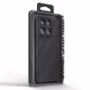 Чохол до мобільного телефона Armorstandart Matte Slim Fit Motorola Edge 70 5G Black (ARM89712) - Image 5