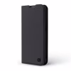 Чохол до мобільного телефона Armorstandart OneFold Case Xiaomi Redmi Note 15 Pro 5G Black (ARM89726) - Image 2
