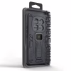 Чохол до мобільного телефона Armorstandart Proover Xiaomi Redmi Note 15 Pro 4G Black (ARM89752) - Image 3