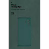 Чохол до мобільного телефона Armorstandart ICON Samsung A37 5G Camera cover Dark Green (ARM89809) - Image 4