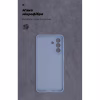 Чохол до мобільного телефона Armorstandart ICON Samsung A57 5G Camera cover Winter Blue (ARM89812) - Image 4
