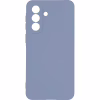 Чохол до мобільного телефона Armorstandart ICON Samsung A57 5G Camera cover Winter Blue (ARM89812) - Image 1