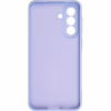 Чохол до мобільного телефона Armorstandart ICON Samsung A57 5G Camera cover Lavender (ARM89813) - Image 2