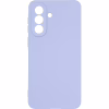 Чохол до мобільного телефона Armorstandart ICON Samsung A57 5G Camera cover Lavender (ARM89813) - Image 1