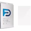 Скло захисне Armorstandart Glass.CR Samsung Tab A11+ (SM-X230/X236) (ARM89826) - Image 1