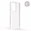 Чохол до мобільного телефона Armorstandart Air Xiaomi Poco F5 Pro Clear (ARM89840) - Image 2