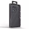 Чехол для мобильного телефона Armorstandart Matte Slim Fit OPPO Reno15 Pro 5G Camera cover Black (ARM89919) - Image 5