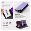 Чохол до мобільного телефона Armorstandart OneFold Case Xiaomi Redmi Note 15 Pro 4G Lavender (ARM89987) - Image 4
