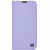 Чохол до мобільного телефона Armorstandart OneFold Case Xiaomi Redmi Note 15 Pro 4G Lavender (ARM89987) - Image 1