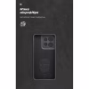 Чохол до мобільного телефона Armorstandart ICON Motorola Edge 60 Neo 5G / 50 Neo 5G Camera cover Black (ARM90000) - Image 4