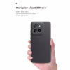 Чохол до мобільного телефона Armorstandart ICON Motorola Edge 60 Neo 5G / 50 Neo 5G Camera cover Black (ARM90000) - Image 7