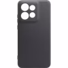 Чохол до мобільного телефона Armorstandart ICON Motorola Edge 60 Neo 5G / 50 Neo 5G Camera cover Black (ARM90000) - Image 1