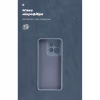 Чохол до мобільного телефона Armorstandart ICON Motorola Edge 60 Neo 5G / 50 Neo 5G Camera cover Winter Blue (ARM90025) - Image 4